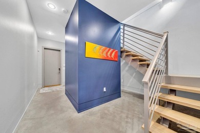BACK ON MARKET - NO FAULT OF SELLERS! 3 PRIMARY SUITES and an - photo 10