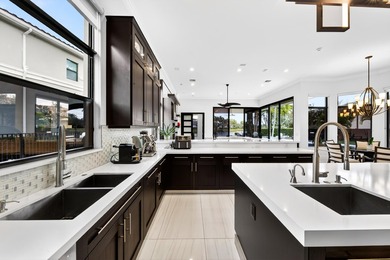 Nestled within the exclusive community of The Bridges, this - photo 20