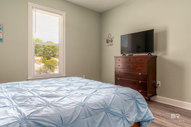 This is a rare opportunity you don't want to miss to own a - photo 21