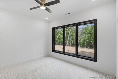 Luxury craftsmanship meets Lake living in this exceptional new - photo 21