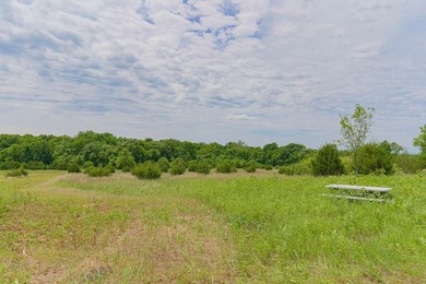 Privacy Abounds! Spectacular rolling hills with a scenic mix of - photo 21