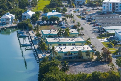 Experience the best of the Florida Keys boating lifestyle at - photo 21