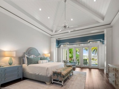 Positioned on an irreplaceable stretch of beachfront within the - photo 21