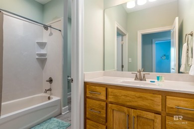 This is a rare opportunity you don't want to miss to own a - photo 22