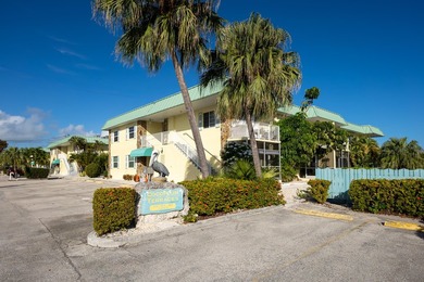 Experience the best of the Florida Keys boating lifestyle at - photo 22