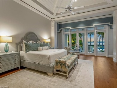 Positioned on an irreplaceable stretch of beachfront within the - photo 22