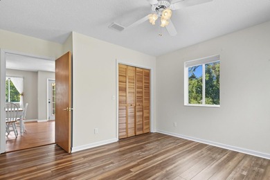Discover a truly unique property with this two-story block home - photo 22