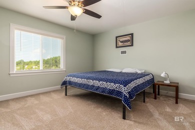 This is a rare opportunity you don't want to miss to own a - photo 23