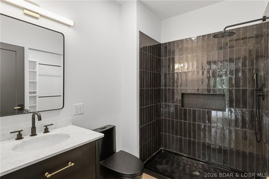 Luxury craftsmanship meets Lake living in this exceptional new - photo 23