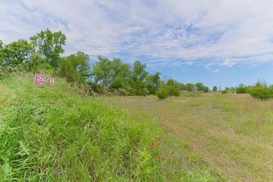Privacy Abounds! Spectacular rolling hills with a scenic mix of - photo 23
