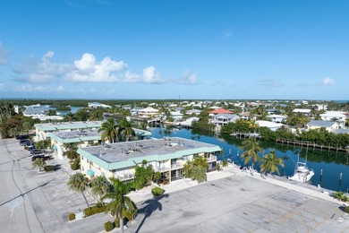 Experience the best of the Florida Keys boating lifestyle at - photo 23