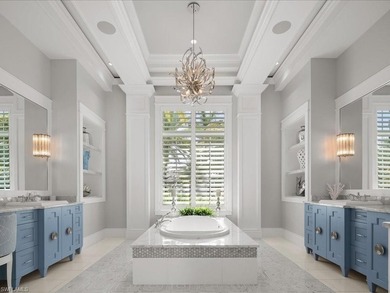 Positioned on an irreplaceable stretch of beachfront within the - photo 23