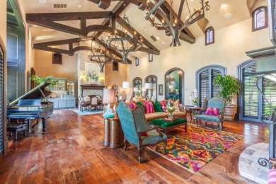 Luxury Home in Oklahoma City Auction - photo 3