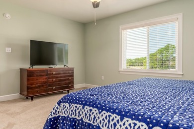 This is a rare opportunity you don't want to miss to own a - photo 24