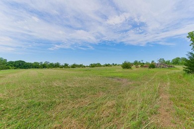 Privacy Abounds! Spectacular rolling hills with a scenic mix of - photo 24