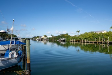 Experience the best of the Florida Keys boating lifestyle at - photo 24