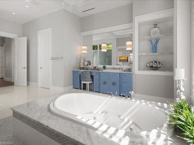 Positioned on an irreplaceable stretch of beachfront within the - photo 24