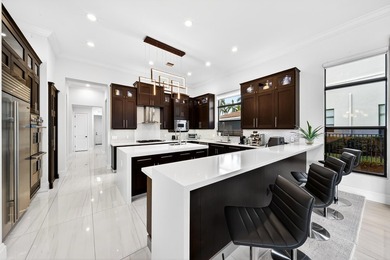 Nestled within the exclusive community of The Bridges, this - photo 24