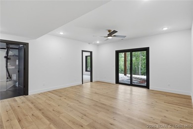 Luxury craftsmanship meets Lake living in this exceptional new - photo 25