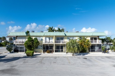 Experience the best of the Florida Keys boating lifestyle at - photo 25
