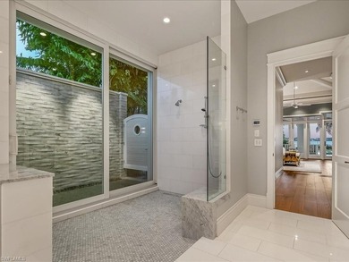 Positioned on an irreplaceable stretch of beachfront within the - photo 25