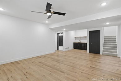 Luxury craftsmanship meets Lake living in this exceptional new - photo 26