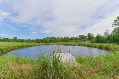 Privacy Abounds! Spectacular rolling hills with a scenic mix of - photo 26
