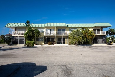 Experience the best of the Florida Keys boating lifestyle at - photo 26
