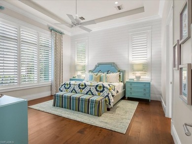 Positioned on an irreplaceable stretch of beachfront within the - photo 26