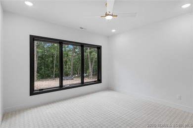 Luxury craftsmanship meets Lake living in this exceptional new - photo 27
