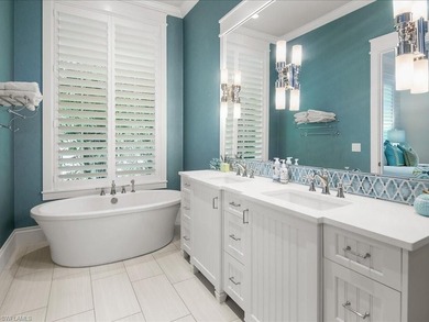 Positioned on an irreplaceable stretch of beachfront within the - photo 27