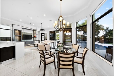 Nestled within the exclusive community of The Bridges, this - photo 27