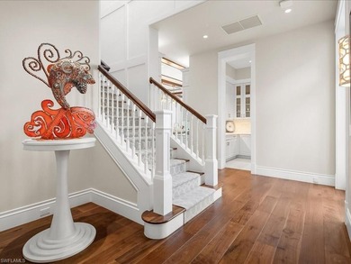 Positioned on an irreplaceable stretch of beachfront within the - photo 28