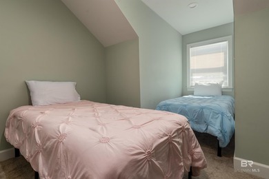 This is a rare opportunity you don't want to miss to own a - photo 29