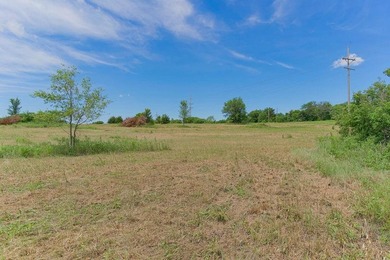 Privacy Abounds! Spectacular rolling hills with a scenic mix of - photo 29