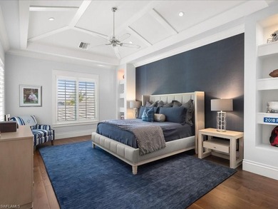 Positioned on an irreplaceable stretch of beachfront within the - photo 29