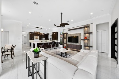 Nestled within the exclusive community of The Bridges, this - photo 29