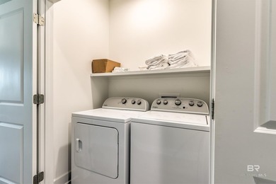 This is a rare opportunity you don't want to miss to own a - photo 30