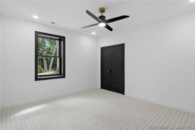 Luxury craftsmanship meets Lake living in this exceptional new - photo 30