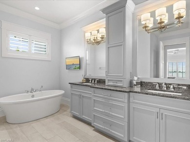Positioned on an irreplaceable stretch of beachfront within the - photo 30