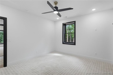 Luxury craftsmanship meets Lake living in this exceptional new - photo 31
