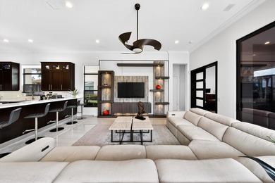 Nestled within the exclusive community of The Bridges, this - photo 31