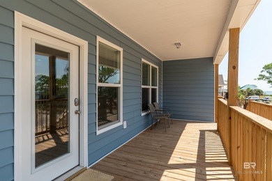 This is a rare opportunity you don't want to miss to own a - photo 32