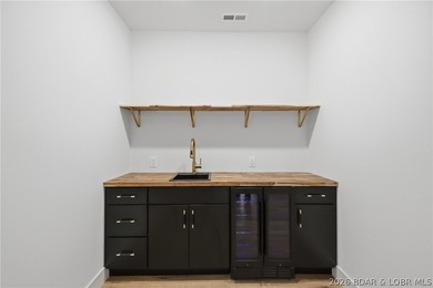 Luxury craftsmanship meets Lake living in this exceptional new - photo 32