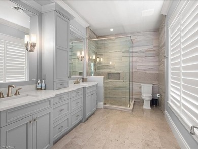 Positioned on an irreplaceable stretch of beachfront within the - photo 32