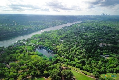 Rare Waterfront Opportunity Near Austin Country Club with Boat - photo 2