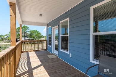 This is a rare opportunity you don't want to miss to own a - photo 33