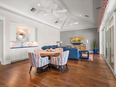 Positioned on an irreplaceable stretch of beachfront within the - photo 33