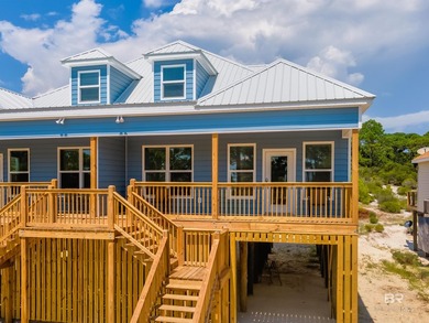 This is a rare opportunity you don't want to miss to own a - photo 34