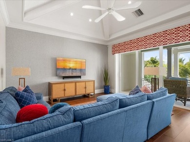Positioned on an irreplaceable stretch of beachfront within the - photo 34